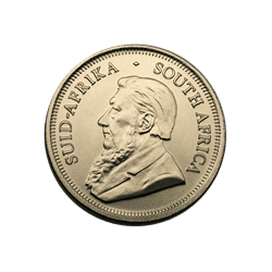 quarter krug 14 obv 403x403 v2 250x250 png