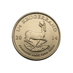 quarter krug 14 rev 403x403 v2 250x250 png