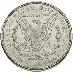 raumorg1921 reverse 250x250 png