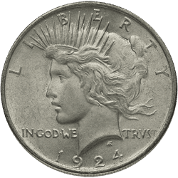 raupeace obverse 250x250 png