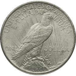 raupeace reverse 250x250 png