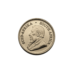 tenth krug 14 obv 304x304 v2 250x250 png