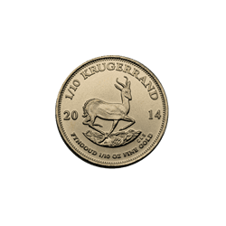tenth krug 14 rev 304x304 v2 250x250 png