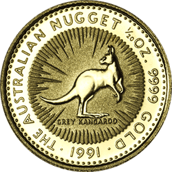 twentieth kang obv 250x250 png