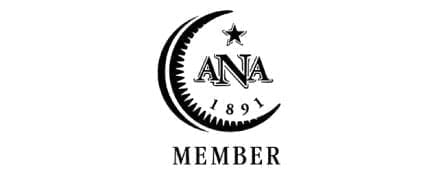 ANA