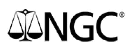 NGC