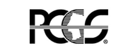 PCGS 1