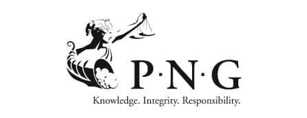 PNG
