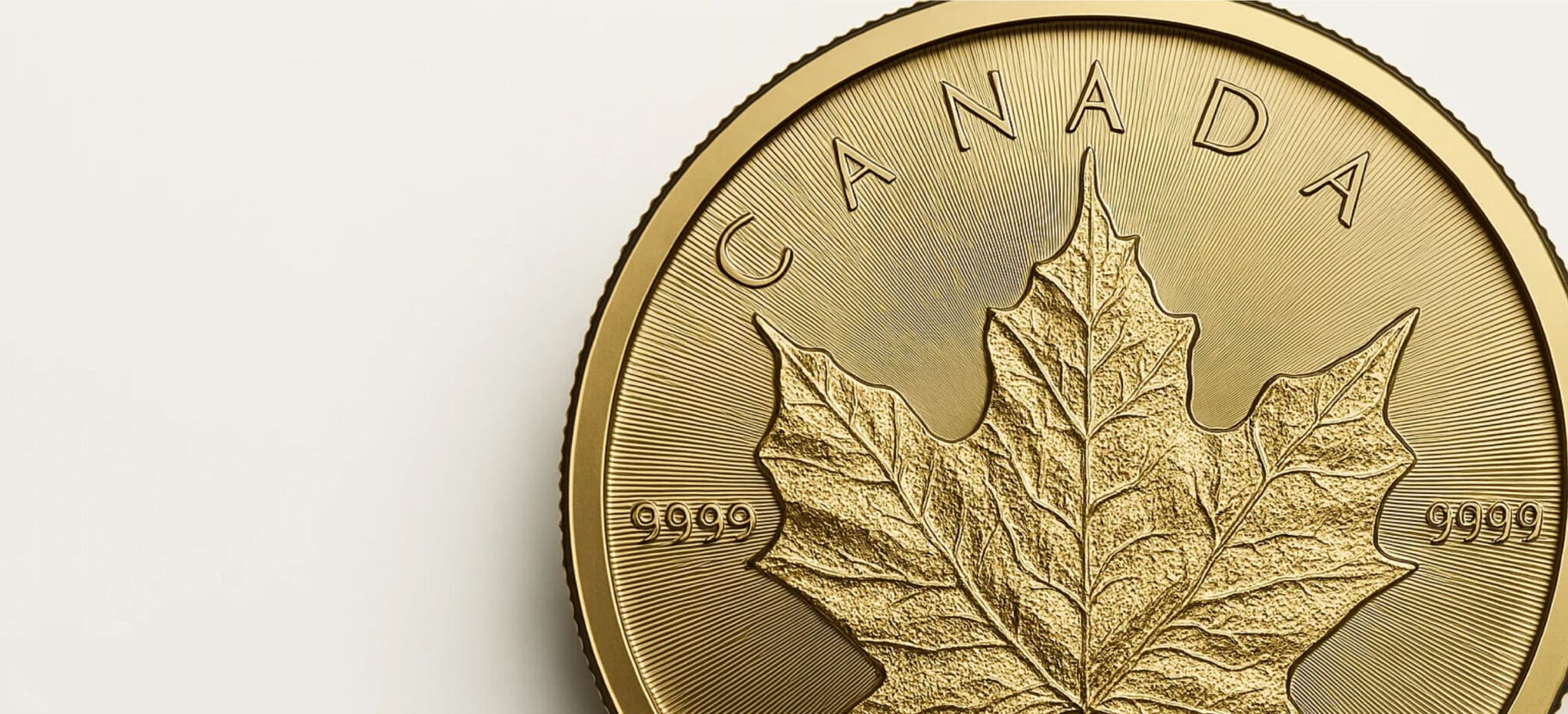 Canadian Maple Leaf2