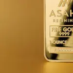 What They Don’t Tell You: How to Actually Use Precious Metals to Build Wealth