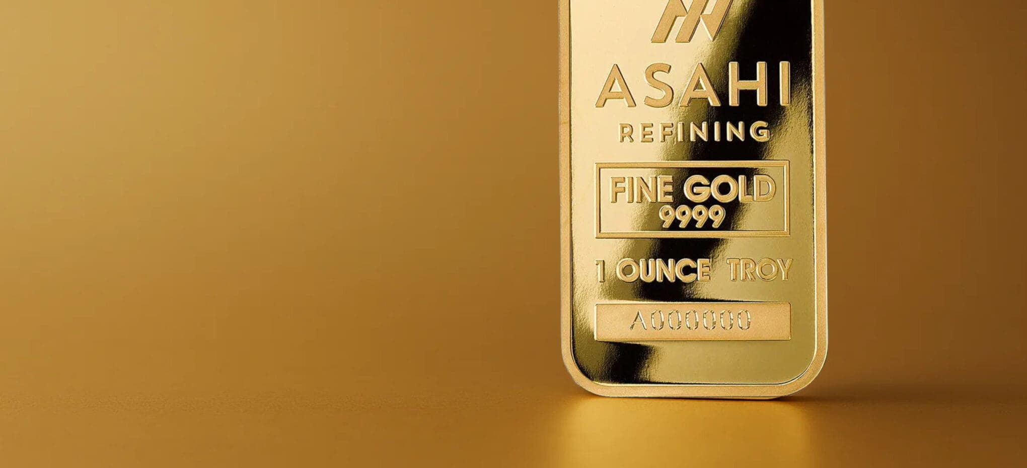 1 oz Fine Gold Bar – How to Invest in Precious Metals for Beginners How to Collect Wealth with Gold and Silver