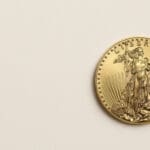 The Allure of Scarcity: How Rare Collectible Coins Turn History Into Wealth