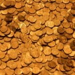 The Penny’s Big Exit: How It’s Changing Coin Collecting