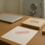 Gold Scam Stopped: How Coins Online Protected Collectors