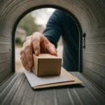 How to Buy Physical Gold: A Complete Beginner’s Guide