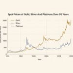 Premiums Explained: Why You Pay More Than Spot Price