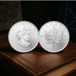 Palladium Bullion Coins: The Modern Bullion Boom