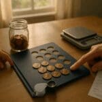 Post-Penny Playbook: Smart Coin Collecting in 2025