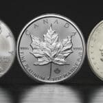 Collecting Precious Metals in Today’s Currency Landscape | Coins Online