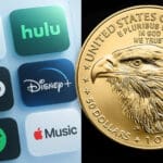 Monthly Coin Stacking Guide: Why It Matters in 2025