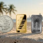 Florida Precious Metal Sales Tax Guide | Coins Online