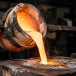 How Precious Metals Are Refined, Assayed & Certified: A Collector’s Guide