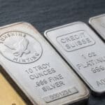 Metals, Fineness & Purity Explained for Collectors | Coins Online