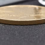 Why Edges, Finishes, and Relief Matter in Modern Coin Production