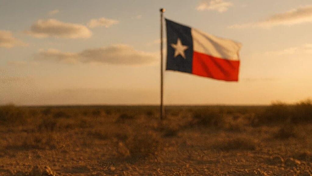 Texas Precious Metal Sales Tax Guide