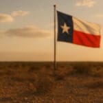 Texas Precious Metal Sales Tax Guide
