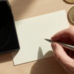 Coin Grading, Authentication, and Holiday Gifting: A No-Stress Guide