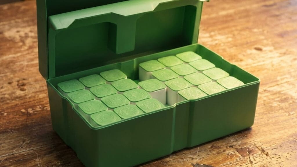 What Is a Silver Monster Box? Prices, Types, and Whether It’s Worth It