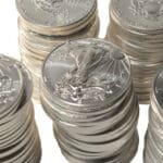 Are Monster Boxes Cheaper Than Buying Silver Coins Individually?