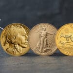 2026 Gold and Silver Bullion Coins Guide | Coins Online